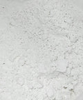 Close-up of Silicon Dioxide Powder 99 Percent Purity -325 Mesh 500G Resealable Bag Silica Sand Quartz Cristobalite.