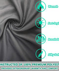 Silky Soft Sleeping Bag Liner And Sleep Sack For Backpacking And Travel Sheets For Hotels And Hostels Ultralight Packable