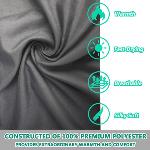 Silky Soft Sleeping Bag Liner And Sleep Sack For Backpacking And Travel Sheets For Hotels And Hostels Ultralight Packable