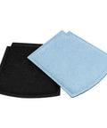 Premium Carbon Filter Replacement For TrueAir Pet Odor Purifier 04234G Compatible With 04384 04386 04532GM 04530G 6 Pack
