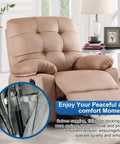 Top Notch 4 1 2 Inch Recliner Chair Tension Spring With Long Neck Hook For Sofa Replacement And Living Furniture Repair Solid Mechanism Parts Right As Rain Quick Fix in recliner setup.