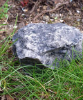 Outdoor Fake Rock Key Hider That Looks And Feels Like Real Stone, Weatherproof Spare Key Storage For Garden Or Yard, Easy Slide Cover, Blends With Landscaping