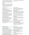 Advanced Next Generation Firewall With Five Year Xstream Protection License And US Power Cord For Dope Small Business Networks That Crush Heavy Traffic And Keep Your Data Safe Legit modules overview for customizable protection.
