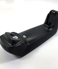 Wireless Bluetooth 2D And 1D Barcode Scanner With Cradle And USB Cord - Fast Handheld Imager For Retail Durable Easy Setup DS8178-SR