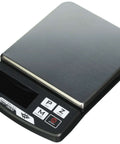 IBalance i500 Digital Kitchen Scale With 500g Capacity 0.1g Precision, large backlit display, stainless steel surface