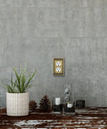 Sunken Pearls Heavy Duty Beaded Wall Plate And Outlet Cover Set Single Duplex 2 Pack Antique Brass Zinc Alloy mounted on wall