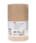 Roll of All Weather Flashing Tape 9 In X 75 Ft Adhesive Backed With Split Liner Waterproof Seal for doors and windows.
