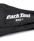 Beefy Travel And Storage Bag For Folding Bicycle Repair Stands That Fits PCS 10.3 PCS 9.3 PRS 25 PRS 26 And More with logo