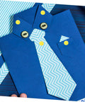 Paper craft card made using 500 Pieces Scrapbooking Paper Fasteners Brads Clip Set For Photos And Cards And Paper Crafts Durable Vintage Style Scrapbook Embellishments.