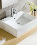 Sink with 2 Pack Stainless Steel Sink Strainers Two And A Quarter Inch Top One Inch Basket Fits Bathroom Utility Slop Laundry RV Lavatory