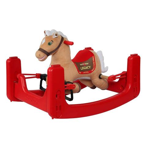 Grow With Me Pony That Grows From Bouncer To Rocker To Spring Horse Plays I Am A Little Pony And Six Phrases Tool Free Conversion