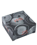 Box of IMS Nanoquartz Reinforced Precision Shower Screen For E61 Espresso Machines Delivers Consistent Extraction, Smooth Water Flow, And Barista Grade Flavor Right At Home