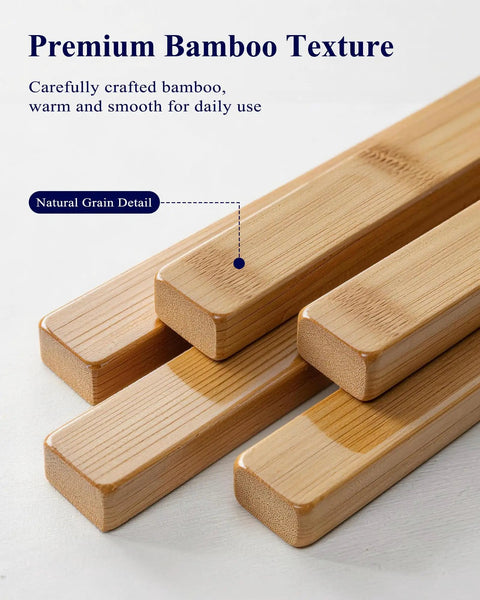 Solid Three Tier Bamboo Shoe Rack For Front Door Entryway Sweet Wooden Storage Organizer Ideal For Closets And Dorms Tight Footwear Holder That Snags Your Daily Kicks And Keeps Your Home Looking Fresh And Sharp