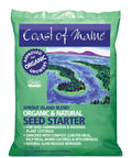 Organic Seed Starting Mix With Compost, Manure, Mycorrhizae, Worm Castings And Kelp For Easy Seed Germination And Rooting Cuttings, 8 Qt bag