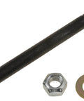 Motor Mount Bolt Kit Grade 8 Durable Engine Mount Bolts Compatible With Select Chevy And GMC Models Direct Replacement