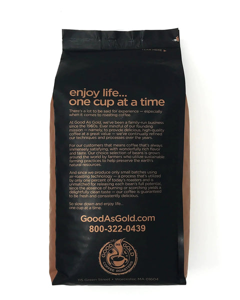 Top Shelf Mexican Chiapas Whole Bean Coffee Five Pound Bag Medium Roast Fair Trade Harvest Drops Killer Apple Crisp And Tart Cranberry Bite With Bright Orange Buzz A Total Game Changer For Your Morning Rush