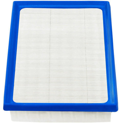 Drop In Engine Air Filter Replacement For Toyota Camry Corolla RAV4 Highlander Sienna Venza C-HR BRZ Lexus ES300h UX200 NX350h NX450h RX350h 2017-2025 Hybrid Models