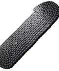 08B Roller Chain Kit For Chain Driven Sliding Gate Openers DIY Ready 20 Feet Of Heavy Duty 480 Link Chain Coiled View