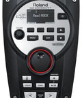 TD 11 Drum Module For V Drums With 50 Drum Kits And 190 Instruments Jam Ready Behavioral Modeling Technology close-up