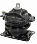 Front Engine Mount For 2014-2023 Acura MDX Honda Pilot Passport Ridgeline V6 3.5L Heavy Duty OEM Replacement top view.