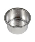 Espresso Maker Filter Basket Replacement for Mr Coffee Espresso Makers Fits ECM10 ECM2 ECM7 ECM8 ECM91 ECM11 ECM20 ECM160 NP And ECM20 23NP