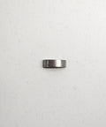 OEM Woodruff Key For Sportster GTI Snowmobile Replacement Part 290246055 420246055 Durable Factory Original Style Key