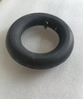 7 Inch Pneumatic Inner Tube 175x50 For Electric Skateboard Wheel Dope Replacement For Belt Drive Boards