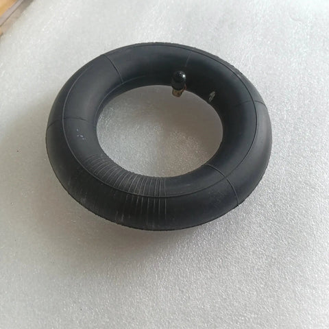 7 Inch Pneumatic Inner Tube 175x50 For Electric Skateboard Wheel Dope Replacement For Belt Drive Boards