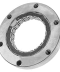 Starter Clutch One Way Bearing Sprag For Yamaha XV1600 Road Star Silverado 1999 2003 Replacement Part Reliable OEM Style Fit