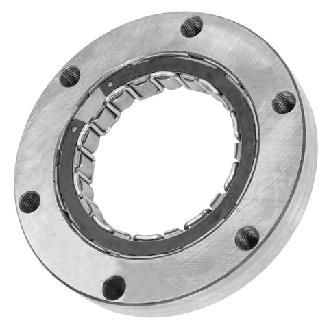 Starter Clutch One Way Bearing Sprag For Yamaha XV1600 Road Star 1600 2000 And Waverunner FX Series High Output Watercraft