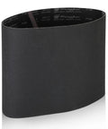 Drum Sander Belt 120 Grit Silicone Carbide Heavy Duty Replacement Fits Performax 16-32 Jet 16-32 Steel City SuperMax Old School