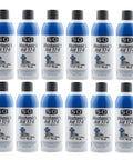 Penetrating Catalyst Oil For Mechanics, 12 Pack, 11 Oz Cans, Ultra Low Viscosity Lubricant That Loosens Rust, MoS2 Enhanced