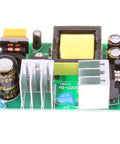 Beefy AC To DC Buck Power Supply Module 12V 2A Isolated Step-Down Converter board with components visible