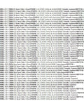 Compatibility list showing Honda models for Genuine Oem Front Brake Hub Assembly Direct Replacement For Front Suspension 44600-SJK-J00.