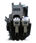 Heavy Duty Enclosed Contactor 1 Pole 32 Amp 24 Volt Coil Replacement for Carrier Bryant Payne HVAC Systems P282-0311
