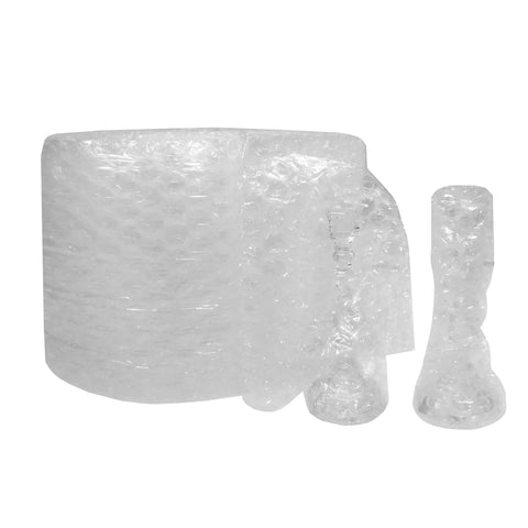 Kick Your Packing Game Up A Notch With This Heavy Duty Bubble Cushioning Wrap Perfect For Shipping Storage Or Moving Clear Perforated Rolls That Keep Fragile Gear Secure