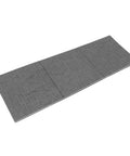 Kitchen Sink Noise Dampening Kit with 6 Inch by 6 Inch 70 Mil Pads, 9 Pad Kit, Easy DIY Fix to Kill Sink Clatter and Vibration