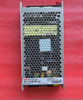 Beefy 1008W UHP-1000-24 Slim PFC Switching Power Supply 24V 42A, fanless metal unit with honeycomb cover