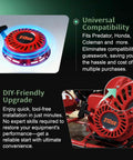 Pull Starter Kit For Predator 212cc And 196cc Engine And Honda GX160 GX200 features compatibility and ease of installation