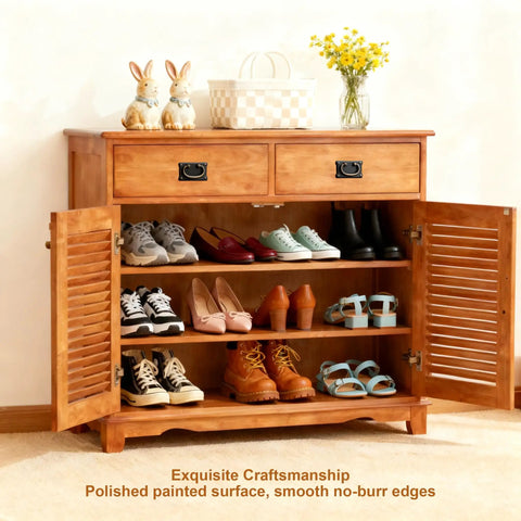 Kick Your Furniture Up A Notch With These Slick Matte Black Ring Pulls 3 Inch Center To Center Dresser Handles 6 Pack Vintage Farmhouse Cabinet Knobs Mission Style Heavy Duty Hardware on shoe cabinet.