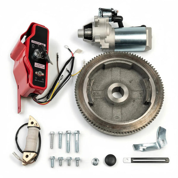 electric start bicycle engine kit Pull To for GX340-GX390: Quick Install ✓ GPSMAP 86 Series Fjallraven Kånken Mini Tote making it easier to Model:GFC181-R