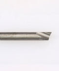Three Eighths Inch Pen Mill Replacement Shaft For Pen Kits Durable Woodturning Tool Upgrade With Precise Fit And Easy Install