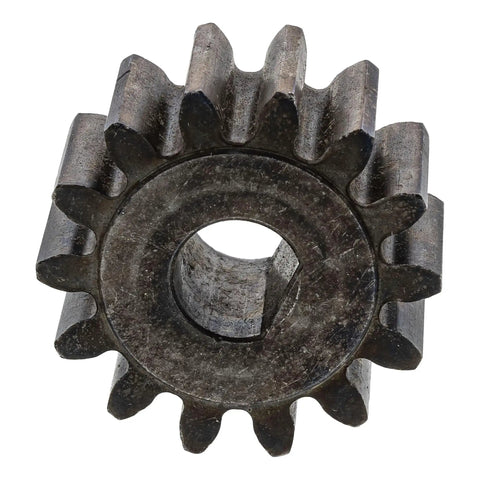 Metal gear from OEM Replacement Transmission 618P09575 Fits TB200 M220 For Craftsman Remington Black And Decker Troy Bilt