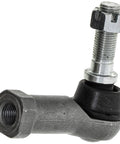 Heavy Duty Tie Rod End Kit For Yamaha Rhino Viking 450 660 700 UTVs 2004 2015 Replacement End Ball Joints Direct Fit OEM 5B4-23841-00-00 close-up