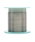 SCN M1 Solder Wire 1.0 mm Diameter 0.039 Inch 100 G Pack Sn99.3Cu0.6Ni0.05 Flux 3.5 Percent for electronics assembly spool