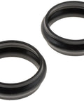 Pinion Crush Sleeve for Ford, Lincoln, and Mercury Differentials, Direct Replacement, Durable Alloy Steel Sleeve