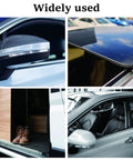 All Purpose 50g PTFE Silicone Grease With 20 Percent PTFE Blend for vehicle doors, sunroofs, and interior applications