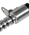 Engine Variable Valve Timing Solenoid Direct Fit Plug And Play For Select Nissan Models Durable High Performance VVT Part