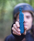 Attach To Your Bike And Get The Chain Back In Seconds Without The Mess A Handy On Bike Attachment For Quick Rear Gear Fixes