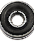 Drive Shaft Center Support Bearing For Select Toyota Models, Direct Replacement, Beefed Up Durability, Restores Full Function